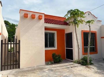 043fc16c201f660c61d536b11a85531b094df7b410b4886606fbd9e68cc2281d · Casa en Venta en Fraccionamiento Las Américas Dos Habitaciones un Baño