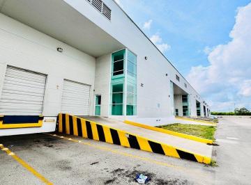 656833d9281faea7762a070442cc6b6078479289e87c152cf7cbf5c4163ea006 · Bodega Industrial en Renta con Oficina en Ciudad Industrial Mérida