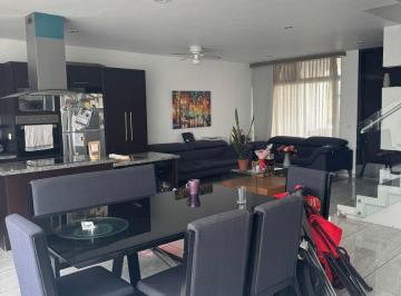 Casa en condominio en Venta de 3 habitaciones El Campestre · El Campestre Residencial, en Venta!
