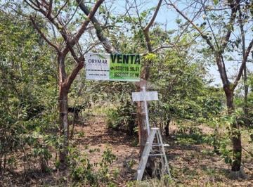 Terreno / Lote · 512m² · Terreno en Altamira
