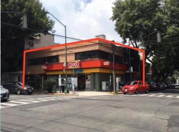 Casa de 6 habitaciones, Benito Juárez · Gran Oportunidad de Casa en Venta