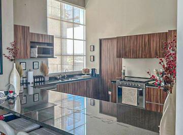 Departamento de 3 habitaciones, Querétaro · Departamento en Renta en Las Vistas