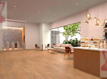 Oficina · 131m² · Consultorio Médico en Venta - 131 m² a Estrenar - Ejército Nacional en Polanco