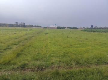 Terreno / Lote , Metepec · Terrenos en Venta! por Condado del Valle, Metepec. Excelente Oportunidad de Inversión