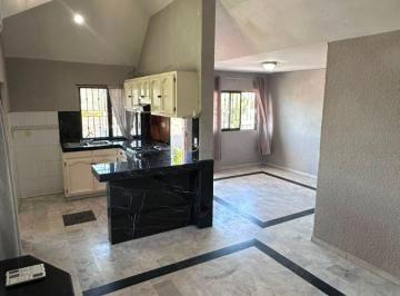 Departamento de 2 habitaciones, Mazatlán · Se Renta Depto Sin Muebles de 2 Recs, Cerca Gran Plaza y Playa