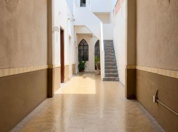 Local comercial , Querétaro · Local en Renta en El Centro