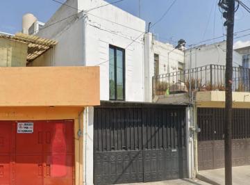Casa de 3 habitaciones, Puebla · Casa Venta La Rosa Infonavit Puebla de Zaragoza Pue.