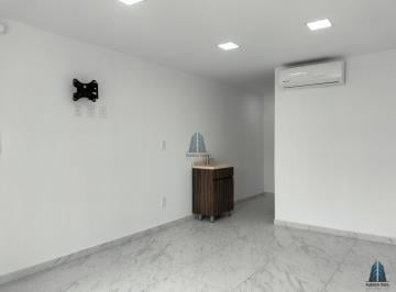 Oficina en Renta Chapalita Oriente · Modernos Consultorios Nuevos en Col Chapalita