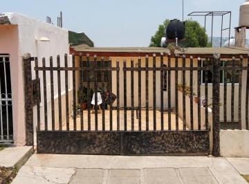 Casa de 3 habitaciones, Atizapán de Zaragoza · Casa de Remate Bancario en Pinzon 231, Las Alamedas, C. P. 52970,atizapan de Zaragoza, Edo de Mex