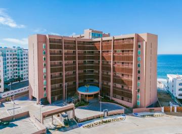 Departamento de 1 habitación, Tijuana · En Renta - Departamento 1 Recámara en Costa By Frasa, Playas de Tijuana