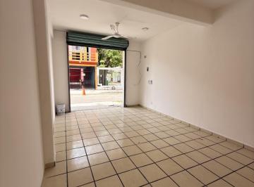 Local comercial · 30m² · Local en Sector H