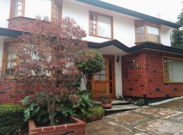 625c1de5aa1e85d5a03d6cfce47ec548986edeaa0fe09db99bd45920d5ff1254 · Casa en Condominio - San Nicolás Totolapan