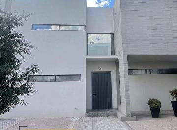 Casa de 3 habitaciones, Chihuahua · Casa en Renta - Lomas del Santuario