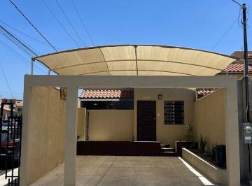 e489b6fb8a390ef24aaf6d5adca02ab4f22837a1e2aab4931b0168ab002a2ce1 · Asi Casa en Renta Baja Maq, El Aguila