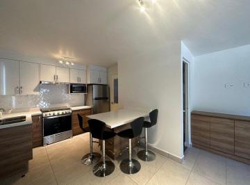 657171bcb7a3d55e1876375129dc360e701c60ecc35cb164c6c4a209e4f24b2e · Brb Departamento en Renta Logroño Residencial