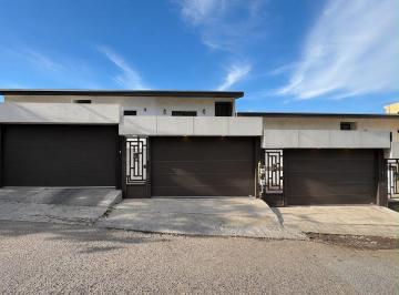 fc30fee6df203fb559807d661164c44bb5c146ff9431c63f00ad952b046759c9 · Asi Casa en Renta Hacienda Agua Caliente