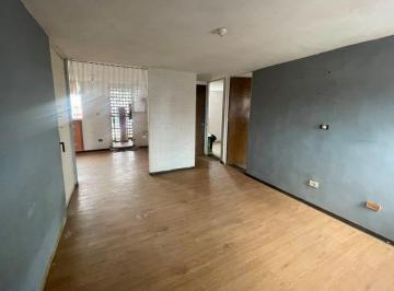 Departamento · 54m² · 2 Recámaras · Departamento en Venta