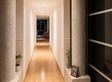 Departamento de 3 habitaciones, Naucalpan de Juárez · Excelente Departamento en Renta en Residencial Vivenzza Grand