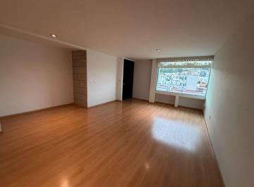 Departamento de 3 habitaciones, Naucalpan de Juárez · Excelente Departamento en Renta en Residencial Vivenzza Grand