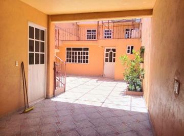 Casa de 3 habitaciones, Coacalco de Berriozábal · Casa en Venta en Joyas de Coacalco