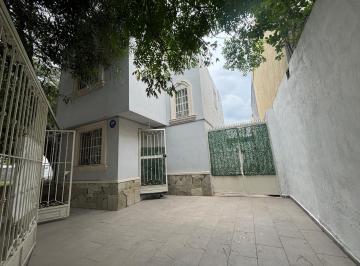 Casa · 120m² · 2 Recámaras · 1 Estacionamiento · Apv Casa en Renta en Apodaca