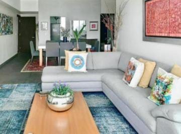 Casa de 3 habitaciones, Alvaro Obregón · Casa de 298 m² con 3 Recámaras en Venta en Lomas Axomiatla