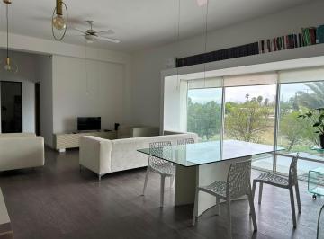 1 · Departamento en Renta Eurotorre Anáhuac, San Nicolás de Los Garza