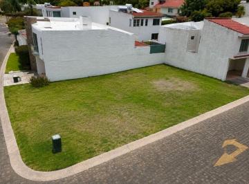 Terreno / Lote , Tlajomulco de Zúñiga · Terreno en Venta en Palomar - Av de Los Cedros 16