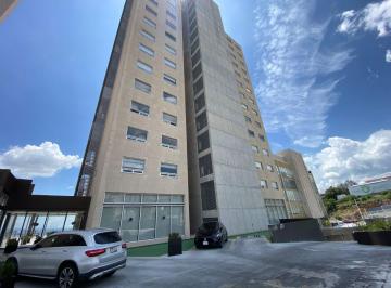 Departamento de 2 habitaciones, Querétaro · Departamento Manhatan en Renta en Levant Diamante