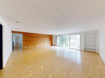 Departamento de 2 habitaciones, Cuajimalpa de Morelos · Departamento en Venta en Contadero