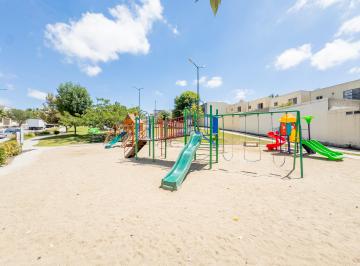 Casa de 3 habitaciones, Tijuana · Casa en Venta - Verona Residencial, 3 Recámaras, Fraccionamiento Privado, Parques a La Redonda y Más