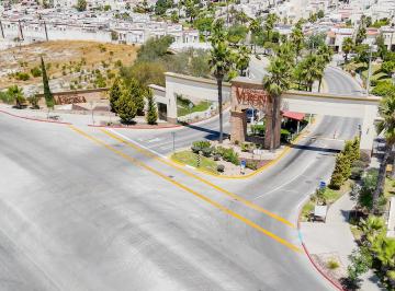 Casa de 3 habitaciones, Tijuana · Casa en Venta - Verona Residencial, 3 Recámaras, Fraccionamiento Privado, Parques a La Redonda y Más