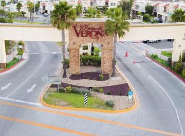 Casa de 3 habitaciones, Tijuana · Casa en Venta - Verona Residencial, 3 Recámaras, Fraccionamiento Privado, Parques a La Redonda y Más