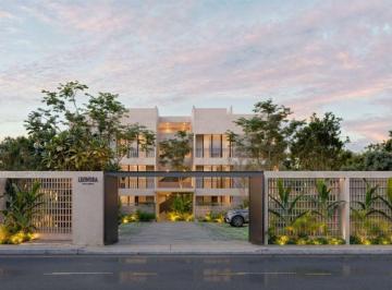 5adaf80a3d4122fee77ddea67f0ef9e8e6e75117649f4e26205ac74b6ce42884 · Departamento en Leonora Temozon en Venta