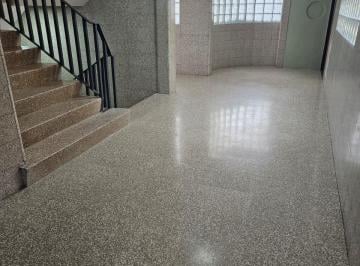Departamento de 2 habitaciones, Tlalnepantla de Baz · Departamento Amplio