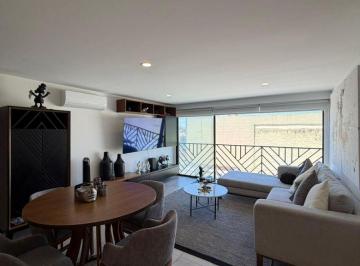 Departamento de 1 habitación, Zapopan · Oportunidad | Departamento Amueblado en Venta con Excelentes Amenidades