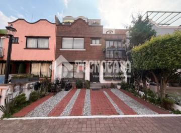Foto · Casa en Condominio - Venta
