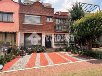 Foto · Casa en Condominio - Venta