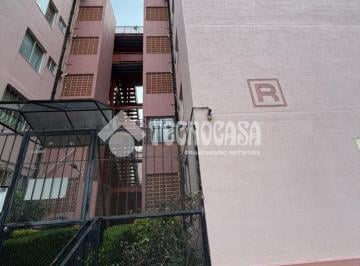 Foto · Departamento - Venta