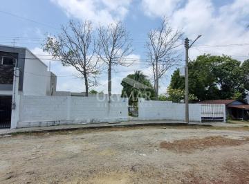 Bodega comercial · 455m² · Bodega Industrial en Tampico