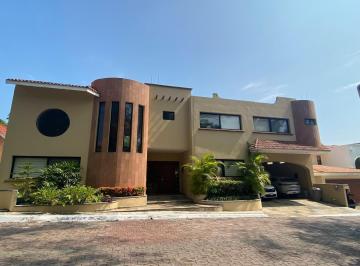 Casa · 450m² · 3 Recámaras · Club de Golf Villa Rica Casa en Venta 3 Recamaras, Alberca, Excelente Oportunidad