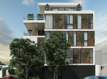 7a9378562bc595cf513993a57be00b8d04f7e682f2e7b3f69bb9965d2885d0b2 · Departamento en Venta en Hyde Montes de Ame Merida