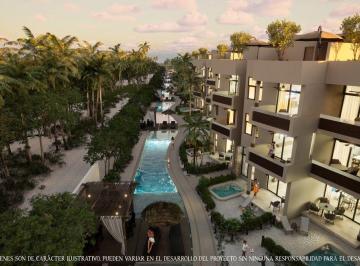 ce84a6b4d1e2a1d0b98d61a9622ef198ba58b407a6aaa83627602e59c0b7626a · Departamento en Venta en Najau San Benito Puerto