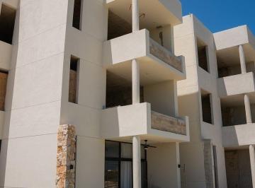 d447ceb1d19b4cd8a82bd535197918a0e81fe084a67b4e10daffa08176cc787b · Departamento en Venta en Najau San Benito Puerto