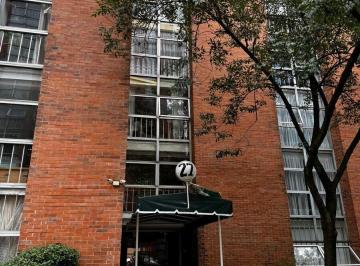2aa4dedbe36f4bd4e3ca19dce43320cf10bff5deb1f8b08887d7f97c1445d224 · En Venta Departamento en Villa Olimpica.
