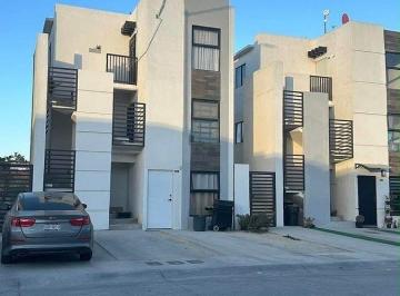 bbf39bad655469ab6898e2c333d549d932527d19e6e8098ab187e27bc15d23c6 · Cp Departamento en Renta Santa Fe