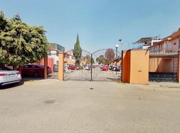 Dúplex de 1 habitación, Cuautitlán Izcalli · Planta Baja, 2 Recamaras, 1 Cochera
