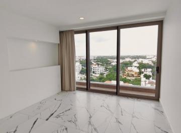 Departamento · 180m² · 2 Recámaras · 2 Estacionamientos · Departamento en Venta en Icono Towers