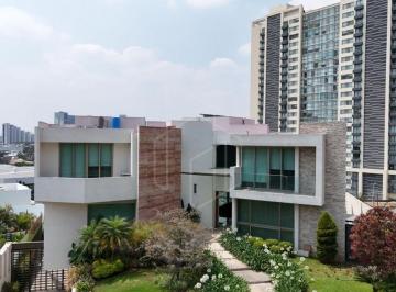 Casa de 5 habitaciones, Zapopan · Residencia de Lujo en Venta - Los Frailes, Zapopan.