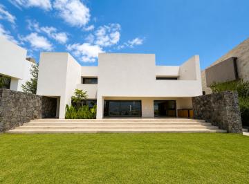 Casa de 4 habitaciones, Morelia · Casa en Venta Club de Golf Tres Marias, Morelia Michoacan